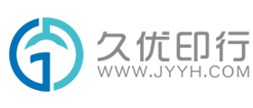 宜興市恒信環保填料有限公司